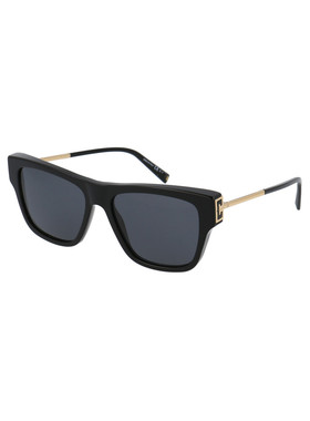 GIVENCHY 女士太阳镜 GV7190S807IR