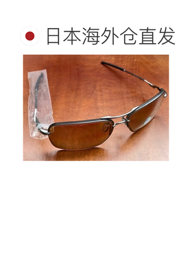 日本直邮Oakley 欧克利男士太阳镜