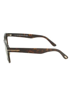 TOM FORD 男士太阳镜 FT075152N