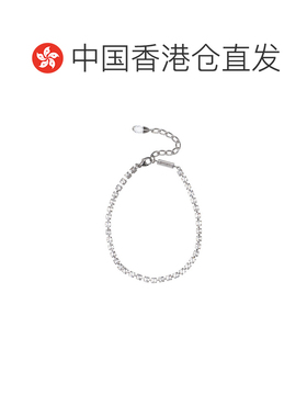 香港直邮JimmyChoo周仰杰Bijoux女士珠宝首饰 【付后1h可退】手链