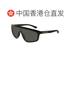 香港直邮Gucci 古驰 女士 -sunglasses 太阳镜 GG1736S001B