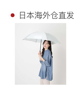日本直邮Ralph Lauren RL 女士迷你斜纹印花花边短裤 R 薄荷绿