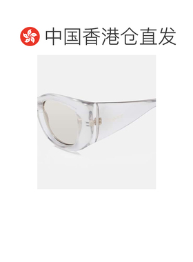 1h可退 香港直邮潮奢 Saint Laurent 圣罗兰 女士 SL 903 Howl 大