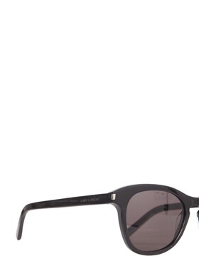 SAINT LAURENT 男士眼镜 671643Y99011000 SS2026