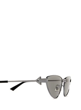 BOTTEGA VENETA 女士太阳镜 BV1186S001