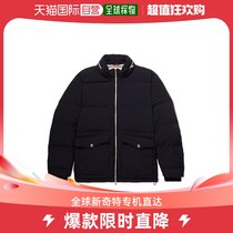 Hong Kong Direct Mail BRUNELLO CUCINELLI Men Outdoor Windsuits 43769801096392215