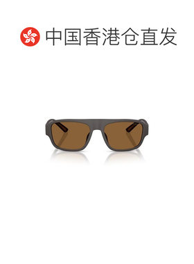 香港直邮Emporio Armani 安普里奥 阿玛尼 男士 EA4266U 618673