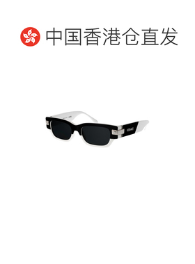 香港直邮VERSACE 男士眼镜 0VE4465545987