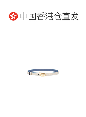 香港直邮CHRISTIAN DIOR 女士腰带 B0446UWGAM26I【付后1h可退】