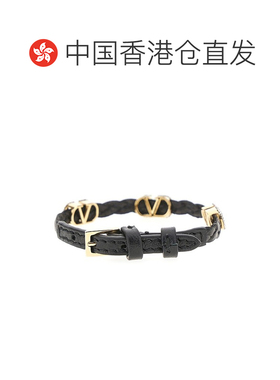 香港直邮valentino华伦天奴7W2J0X71ELK32U女士手【付后1h可退】