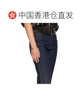 香港直邮Givenchy纪梵希女士手链 【付后1h可退】