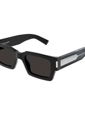 Saint Laurent 圣罗兰 女士 -sunglasses 太阳镜 SL572001DF