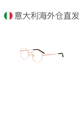 欧洲直邮gucci/古驰 女士 太阳镜