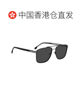 香港直邮BOSS 男士太阳镜 BOSS1748STI7IR