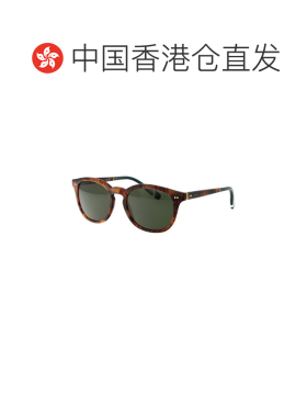 香港直邮POLO RALPH LAUREN 男士太阳镜 0PH4206501771 AW2025