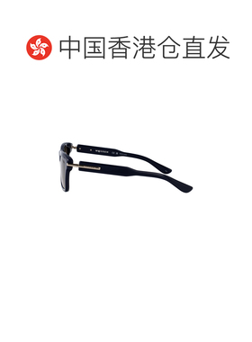 1h可退 香港直邮mcqueen 亚历山大 麦昆 男士 全框太阳镜 AM0495S