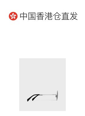 1h可退 香港直邮celine 男士 太阳镜