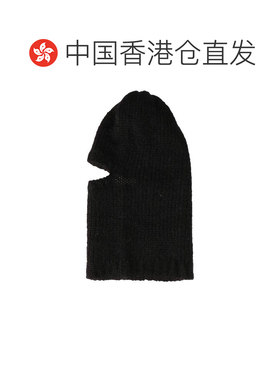香港直邮RafSimons拉夫 西蒙男士帽子 【付后1h可退】