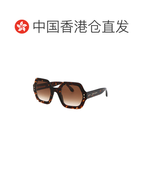香港直邮ISABEL MARANT 女士太阳镜 IM0004NS086HA AW2025