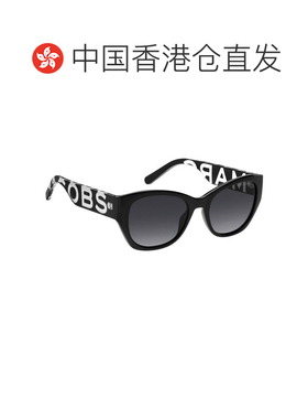 香港直邮MarcJacobs马克 雅可布女士太阳镜 支付后1h可退