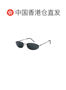 香港直邮GIORGIO ARMANI 女士眼镜 0AR1508M300187 SS2026