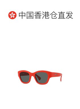 1h可退 香港直邮潮奢 kenzo 高田贤三 女士 KENZO-sunglasses 太