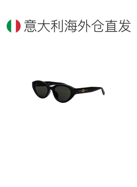 1h可退 欧洲直邮gucci/古驰 女士 太阳镜
