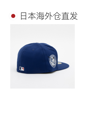 NEW ERA 纽亦华 LOS ANGELES DODGERS 59FIFTY CO SHOHEI OHTANI