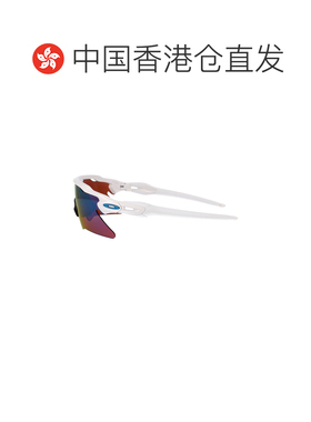 香港直邮OAKLEY 男士太阳镜 0OO9541954105 SS2026 花色 RADAR EV