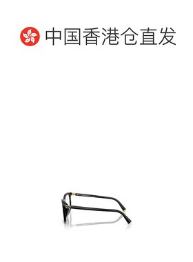 1h可退 香港直邮miu miu 女士 太阳镜缪缪