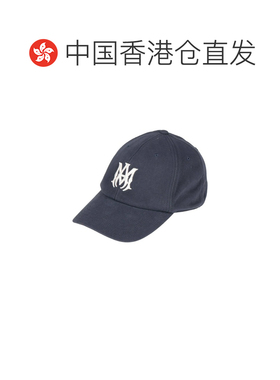香港直邮AMIRI男士帽子 【付后1h可退】