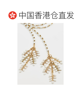 香港直邮ISABEL MARANT 女士项链 EC0139FAD1B21B23EC SS2026
