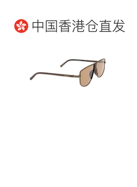 香港直邮JACQUEMUS 女士眼镜 JAC1623CORSAMATT SS2026 花色