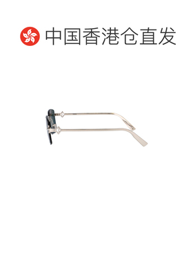 香港直邮DIOR 迪奥 男士 CD S11U 钻石太阳镜 DM40163U16V