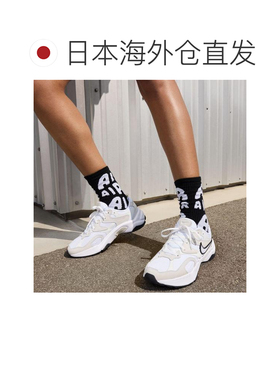 日本直邮Women's Right *102SMTWHT/WHT