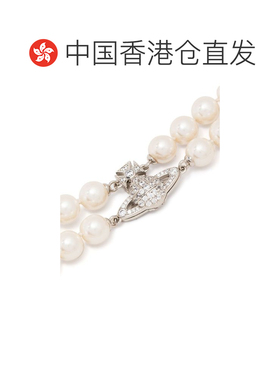 香港直邮VIVIENNE WESTWOOD 女士项链 6303002502P132P132