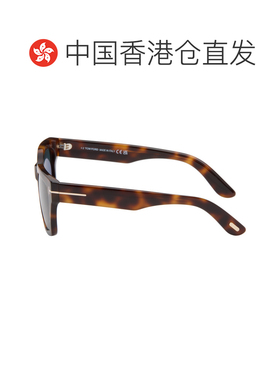香港直邮TomFord汤姆 福特男士太阳镜