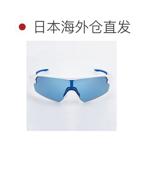 日本直邮SWANS（斯旺斯）（男女通用）STRIX D.A. ULTRA LENS 高
