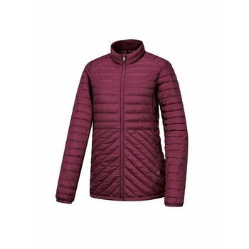 ເກົາຫຼີໂດຍກົງ kolping universal down jacket ຮູບແບບໃຫມ່ຂອງແມ່ຍິງ