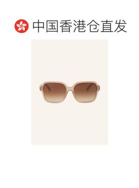 香港直邮lauren ralph lauren 女士 太阳镜
