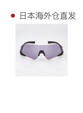 日本直邮SWANS（男/女）太阳镜 E-NOX NEURON G3 ULTRA LENS 球类
