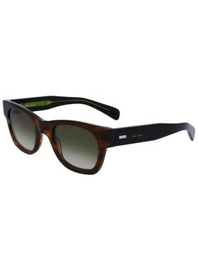 1h可退 潮奢 Paul Smith 保罗 史密斯 男士 PAUL SMITH-sunglasse