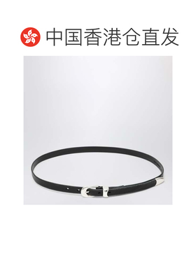 香港直邮OurLegacy男士腰带皮带 【付后1h可退】