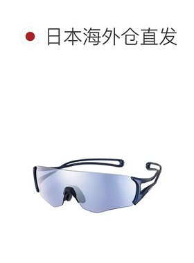 日潮跑腿SWANS 男女款太阳镜 Enox Eight G2 ULTRA LENS 高尔夫专
