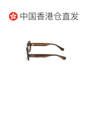 1h可退 香港直邮女士 全框太阳镜 26SS