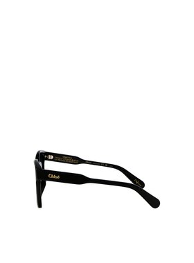 chloe 女士 太阳镜