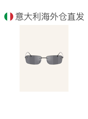 1h可退 欧洲直邮FENDI 女士太阳镜 100298745314500 CO 花色 Sung