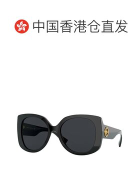 香港直邮versace 范思哲 女士 -sunglasses 太阳镜 MEDUSA ICON V