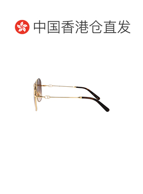 香港直邮DIOR迪奥PETIT CD A1U女士太阳镜 【付后1h可退】