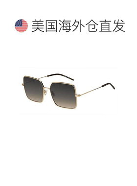 【美国直邮】hugo boss 太阳镜 【付后1h可退】
